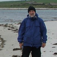 Bruce Bevan Photo 10