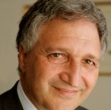 Michael Karlin Photo 30