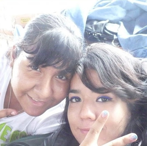 Dora Ortiz Photo 30