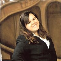 Michelle Stang Photo 23