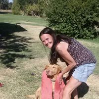 Warren Ervin Photo 11