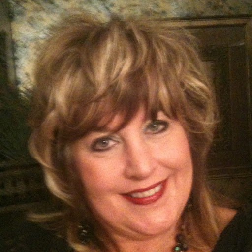 Susan Ramsey Photo 24