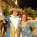 Daniel Mattos Photo 12