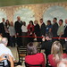 Tammy Myers Photo 21