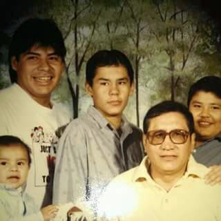 Dennis Rice Photo 44