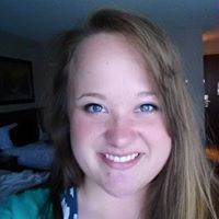 Christine Middleton Photo 19