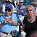 Judy Bruns Photo 26
