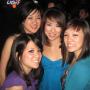 Julie Duong Photo 6