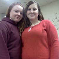 Samantha Stiles Photo 25