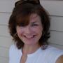 Debra Green Photo 30