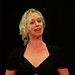 Martha Evans Photo 18