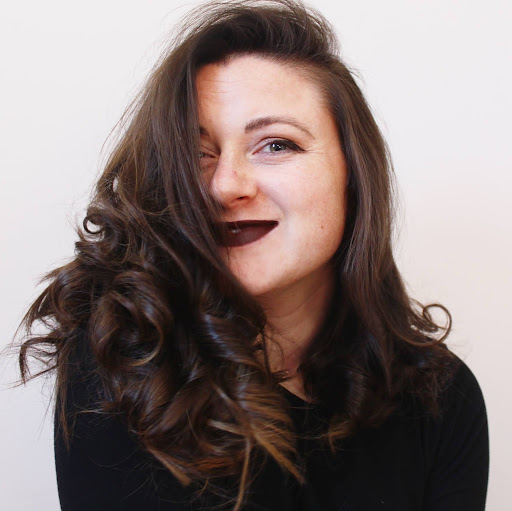 Kris Murray Photo 31