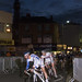 Ed Trimmer Photo 6