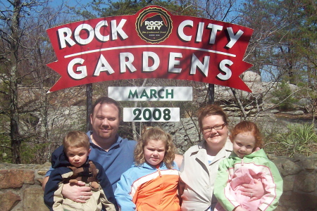 Sylvia Murphy Photo 9