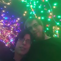 Andrew Helms Photo 43