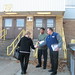 Jesse Yoder Photo 36