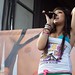 Allison Green Photo 41