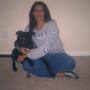 Dawn Rivers Photo 22