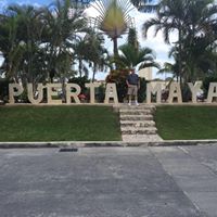 Larry Franks Photo 23