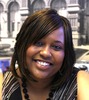 Angela Taylor Photo 34