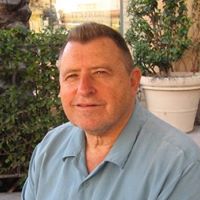 Edward Stewart Photo 34