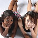Kristina Clarke Photo 20