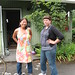 Eric Simonsen Photo 12