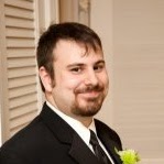 Eric Stevens Photo 21
