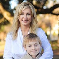 Julia Massey Photo 17