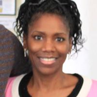 Rhonda Stewart Photo 27