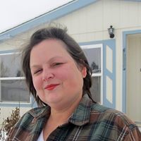 Juliana Russell Photo 16