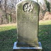 Mary Archer Photo 15
