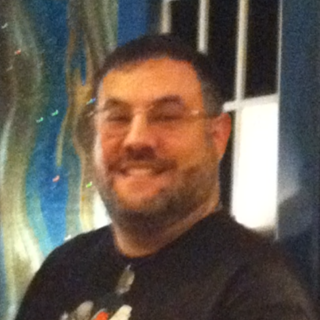 Matthew Katz Photo 34