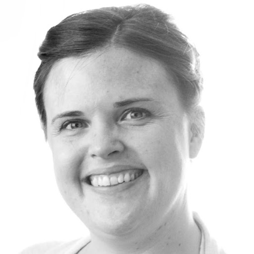 Heather Cochran Photo 18