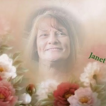 Janet Hunter Photo 17 Janet Hunter Photo 17