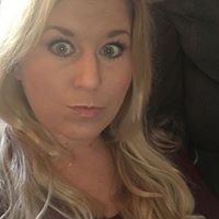 Kristin Regan Photo 20