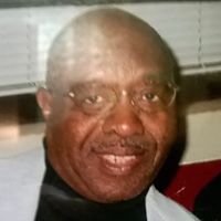 Ron Hooks Photo 7