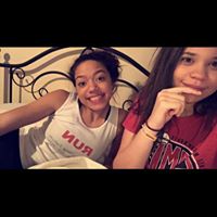 Annie Connor Photo 9