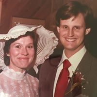 Diane Shepherd Photo 20