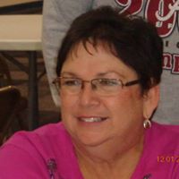Connie Morris Photo 17