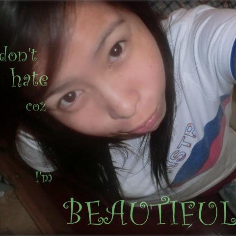 Erica Robles Photo 14