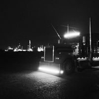 Joe Yerby Photo 3