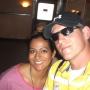 Jacob Weber Photo 26