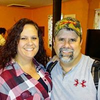 Michael Howie Photo 13