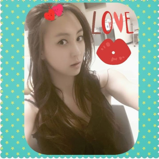 Linda Oh Photo 33