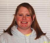 Kathryn Griffith Photo 20