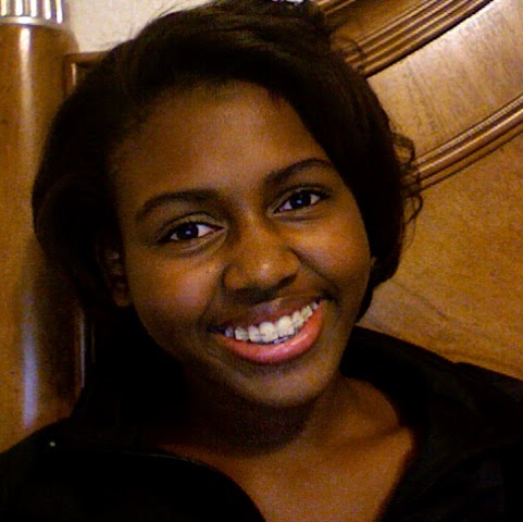 Kimberly Richards Photo 25