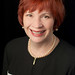 Catherine Lucey Photo 18