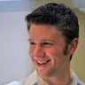David Fritz Photo 17