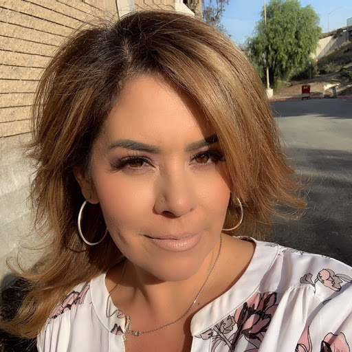 Cindy Vazquez Photo 20